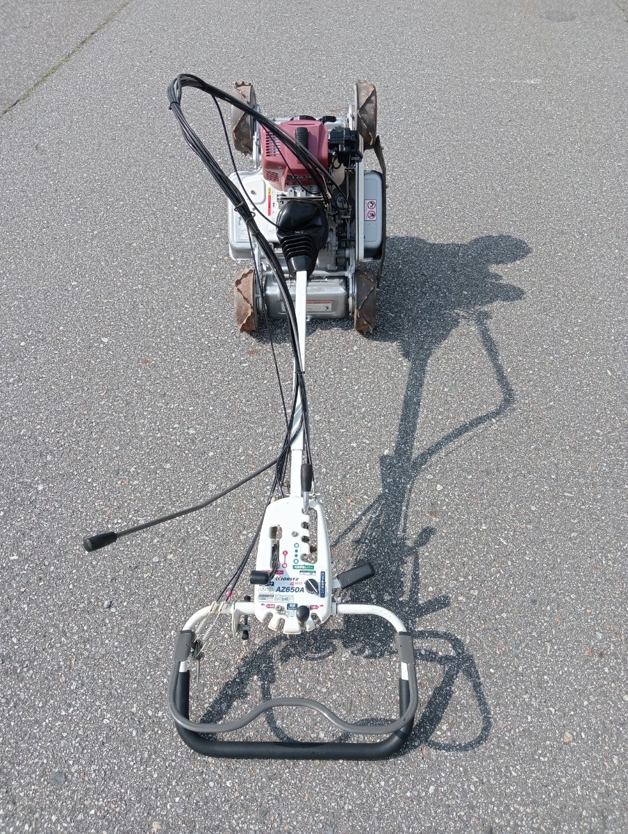 蓄電池連携型パワーコンディショナ JH-55NF3