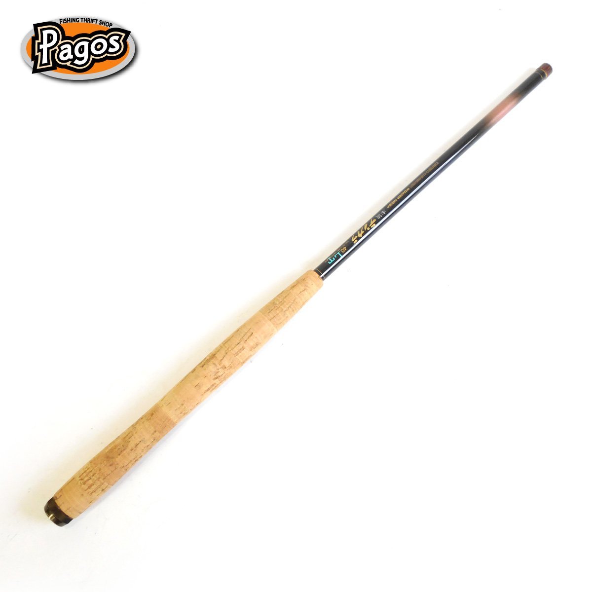 ダイワ　本流テンカラ35LT カーボウイスパーパワーメッシュ ダイワ 本流テンカラ35LT カーボウイスパーパワーメッシュ ダイワ