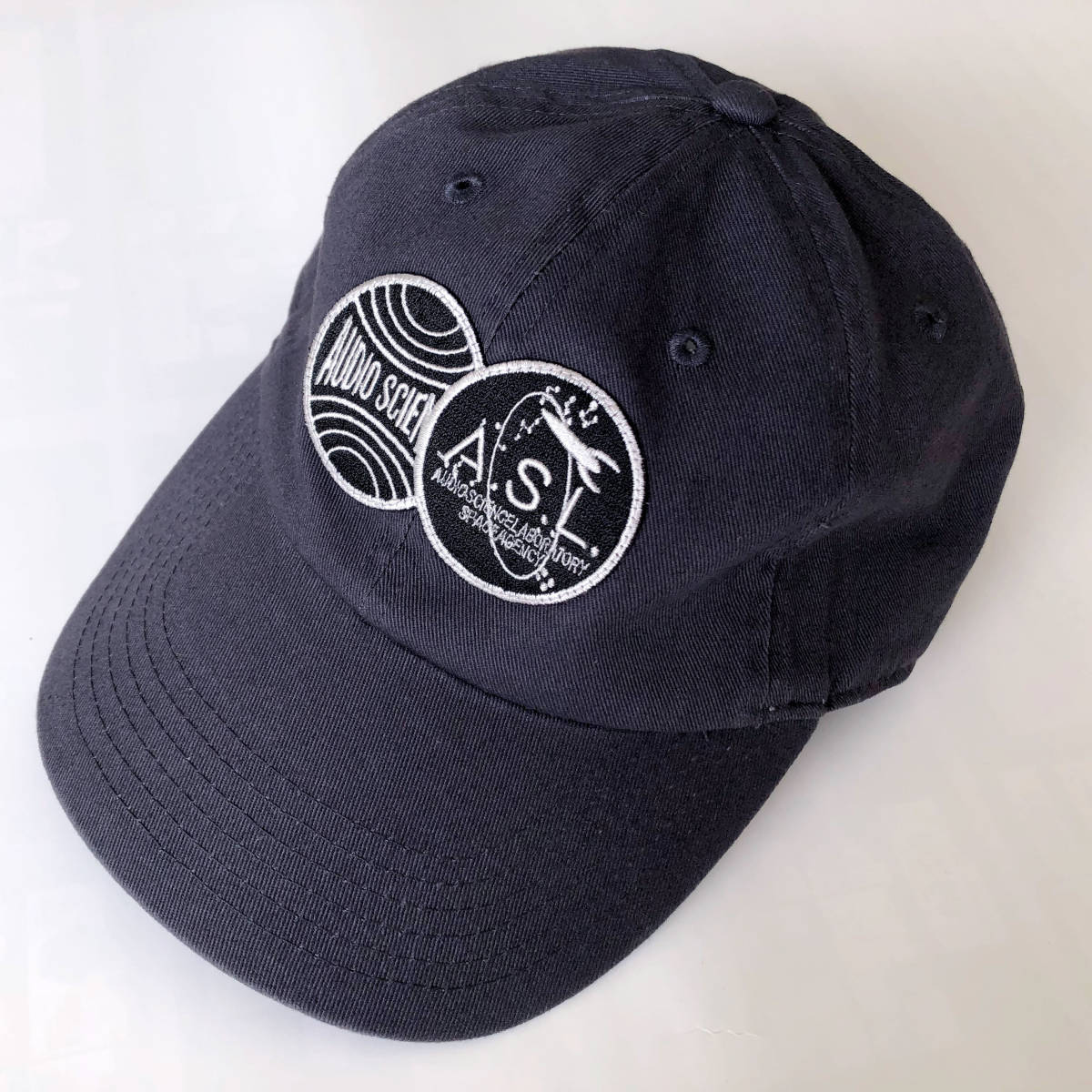 ライコネン　フィジケラ　2009年　直筆サイン　サイン　帽子　キャップ　非売品 希少品】2009 フェラーリ ドライバー支給品 キャップ キミ・ライコネン