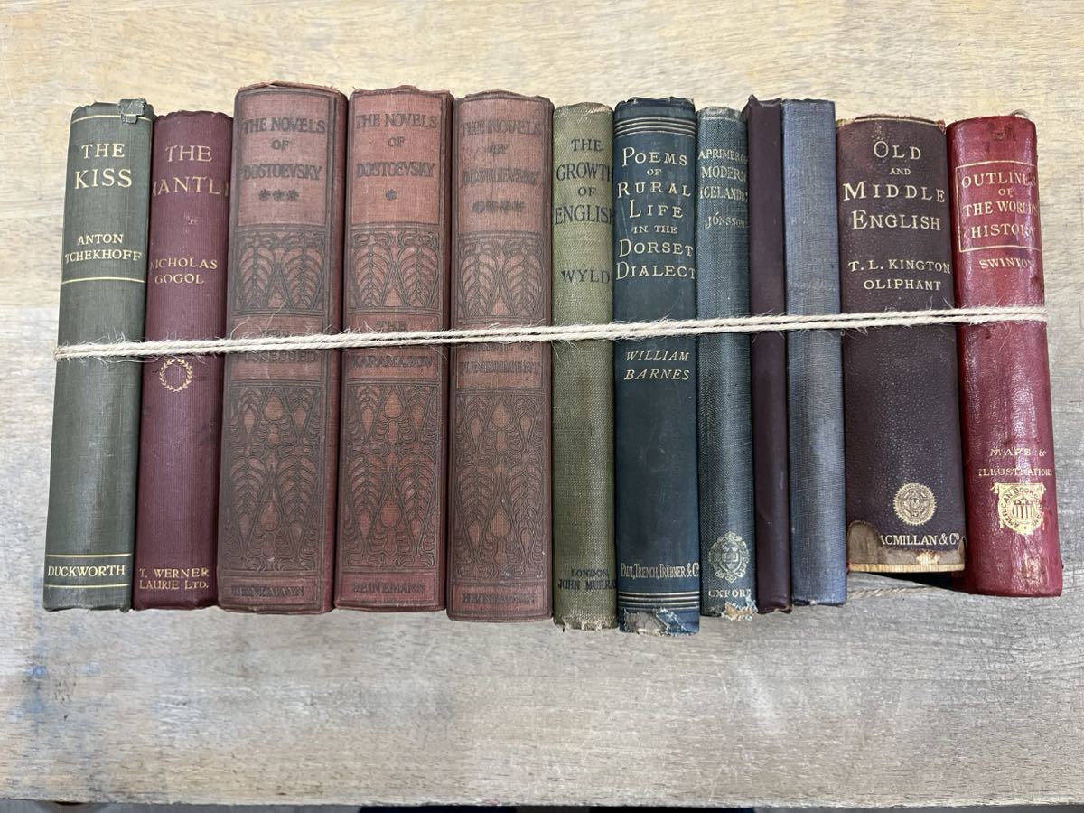 絵画 インテリア 油絵 uF6-071719 子犬と女の子(蟻んこちゃん） 絵 インテリア 油絵 F4-090518 可愛い子猫と女の子 絵画