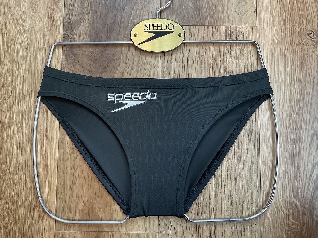 Speedo 競泳パンS 新品 長期保管 廃番 Speedo 競泳パンS 新品 長期保管 廃番 2025年最新】Yahoo