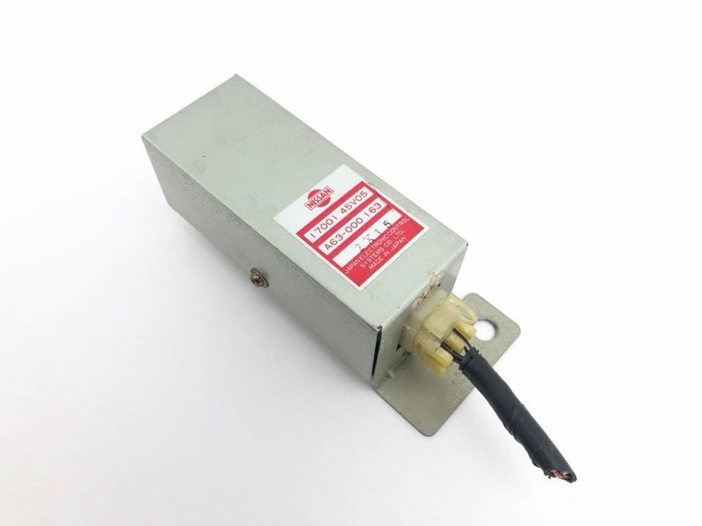 リトラ半目コントローラー自作品_pivot リトラ半目コントローラー自