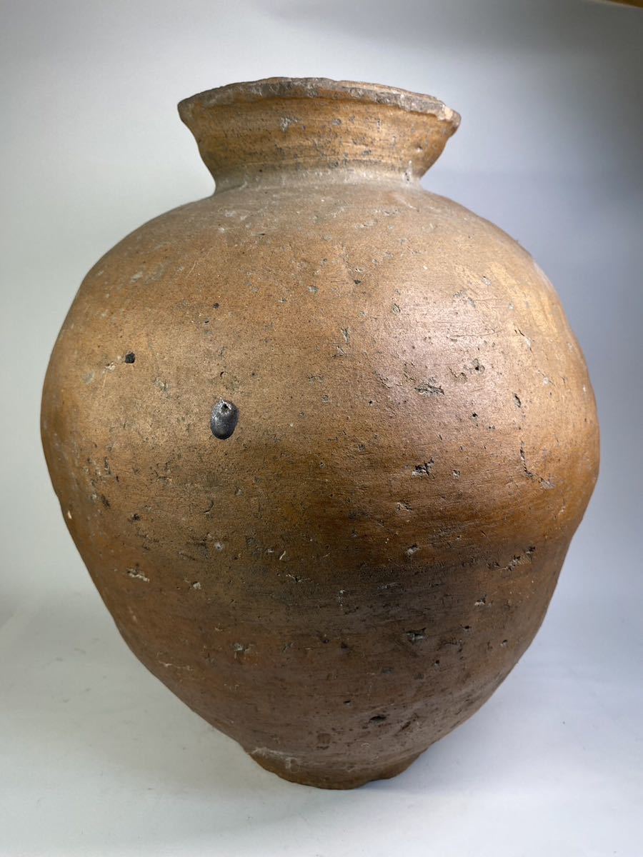 信楽焼 飾皿 日本古地図 壺久郎作 98thalter by KOGIRE-KAI - Issuu