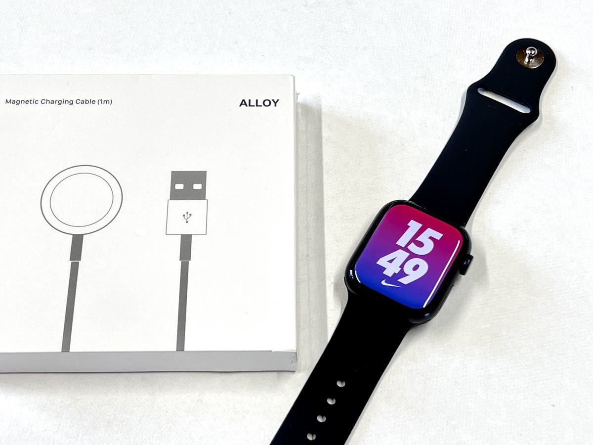 AppleCare+ Apple Watchの価格