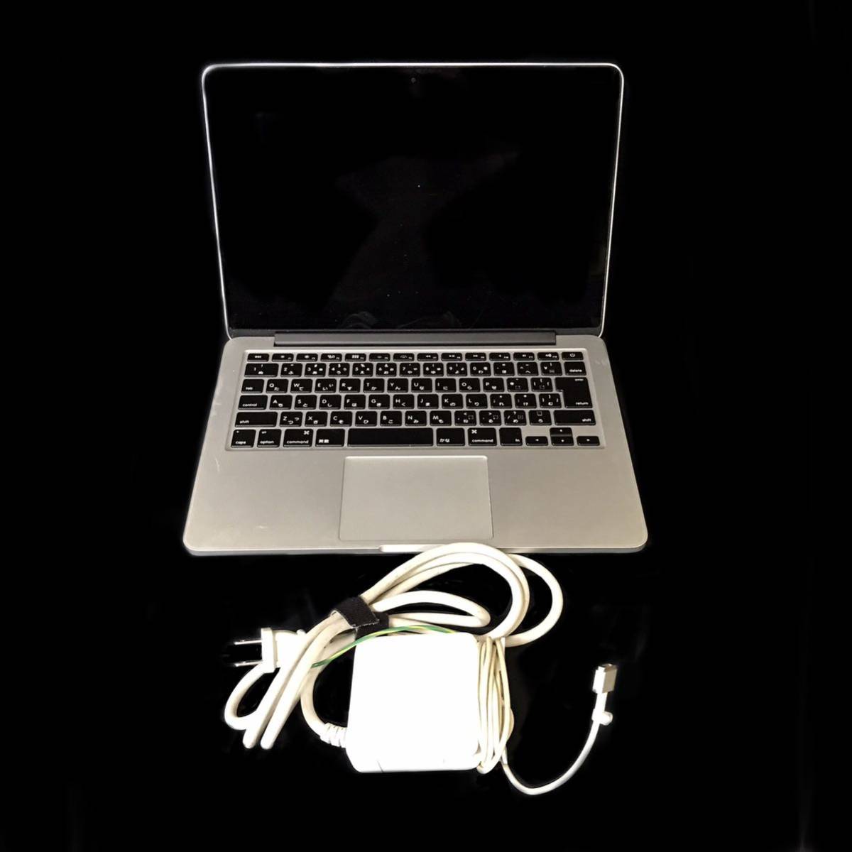  Apple、macOS Catalina の 2 番目のベータ版を開発者に提供