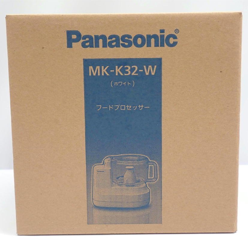 1-panasonic-mk-k32-w-62