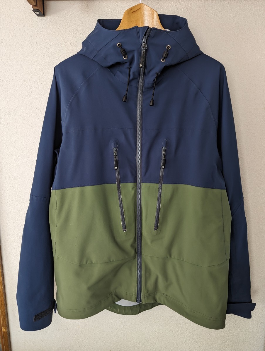 千葉ロッテマリーンズ フリース♯1 【公式通販】