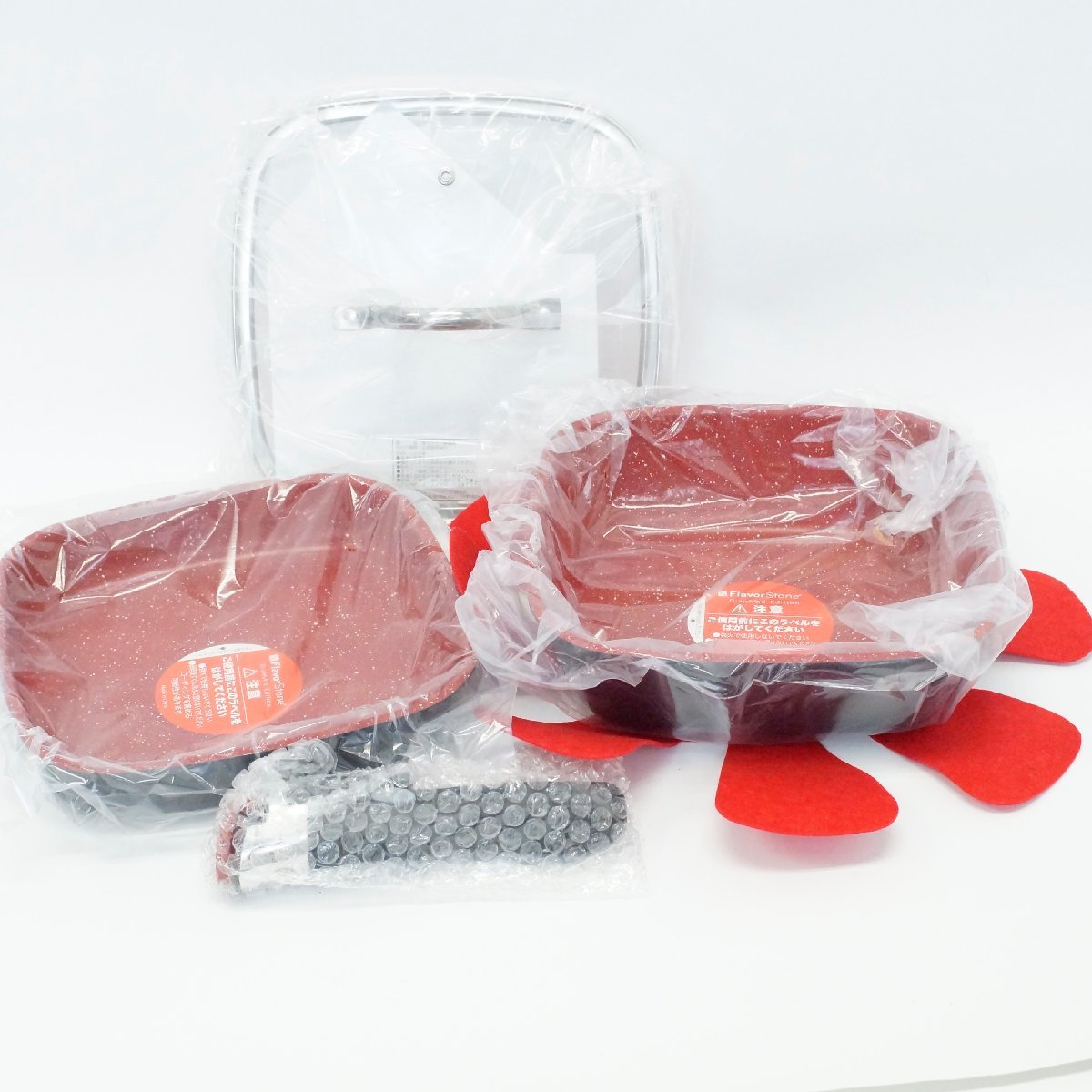 マジック 5 クッキー (ホリデー エディション) レシピ