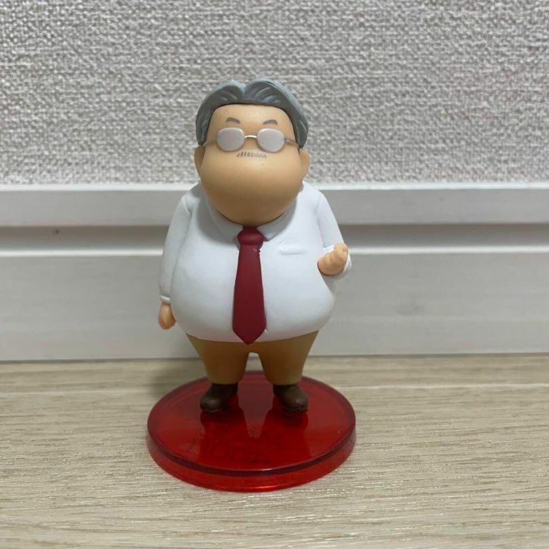 スラムダンク 安西先生 スマホケース ランキング】レア!!スラムダンク