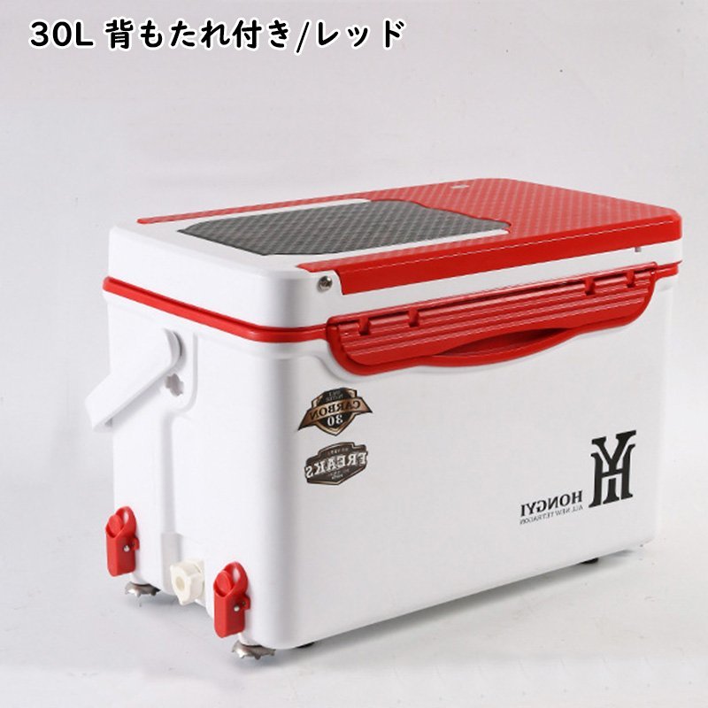 8台セット】 投光器 100W LED LED投光器 昼光色 6000k IP65 広角