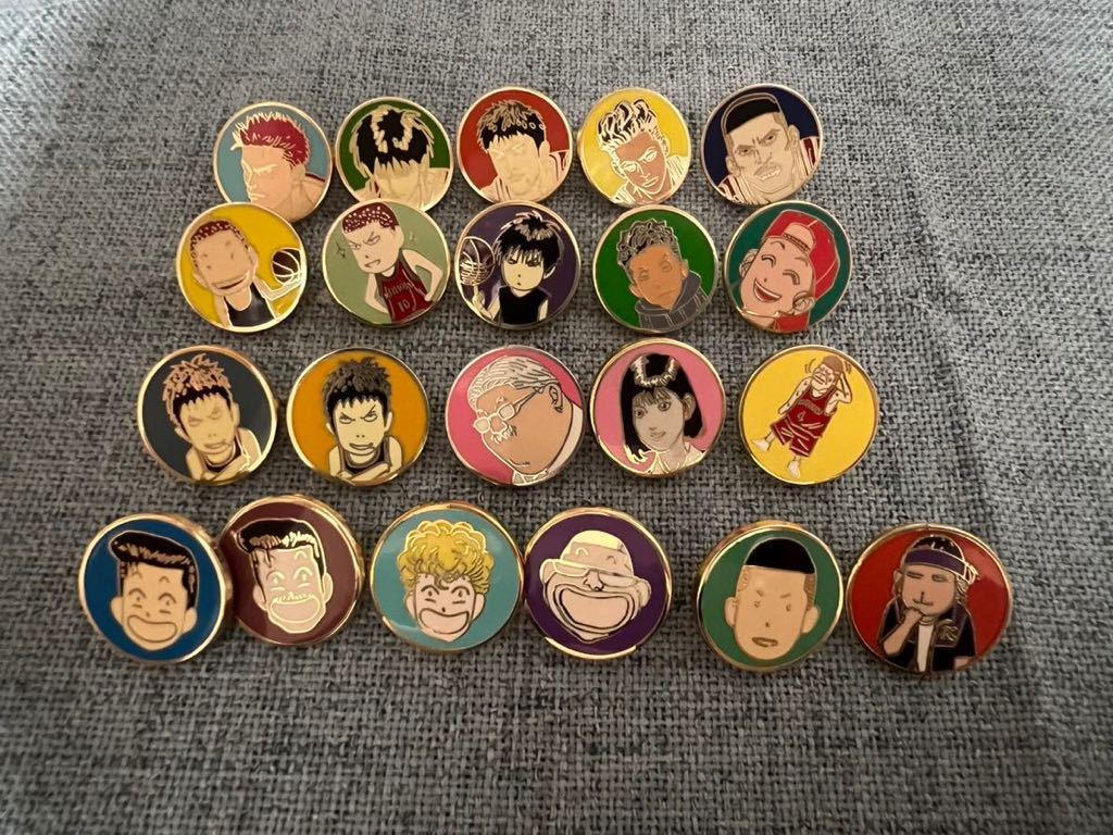 スラムダンク ネタバレ ジャンプ ショップ(スラムダンク)の中古