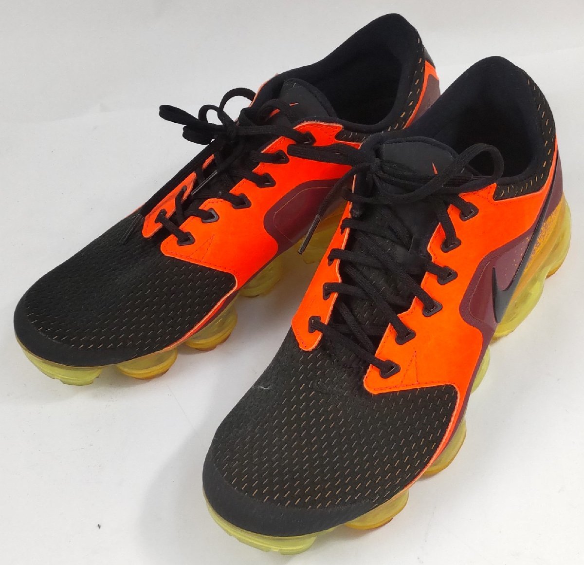 nike air vapormax ah9046