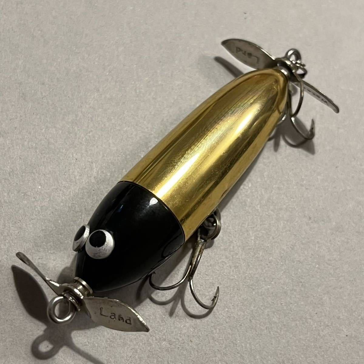 ウォーターランド　ダブルスイッシャー　未使用 ウォーターランド ダブルスイッシャー 未使用 ウォーターランド