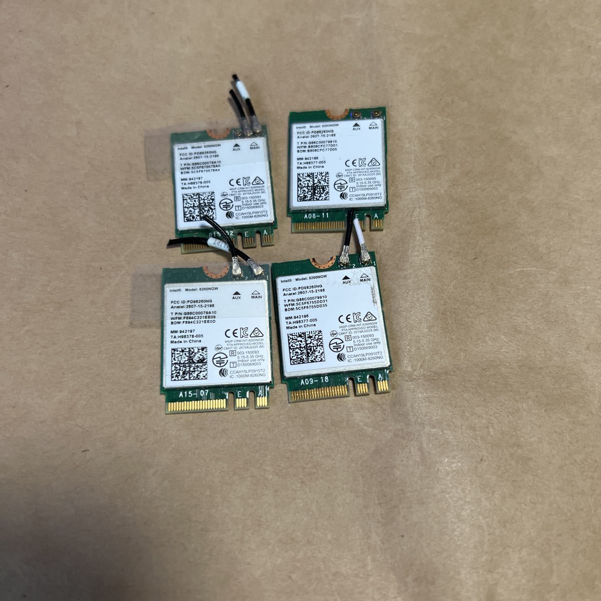 54-intel-model-8265ngw-t-pin-g86c0007j610-sps-851594