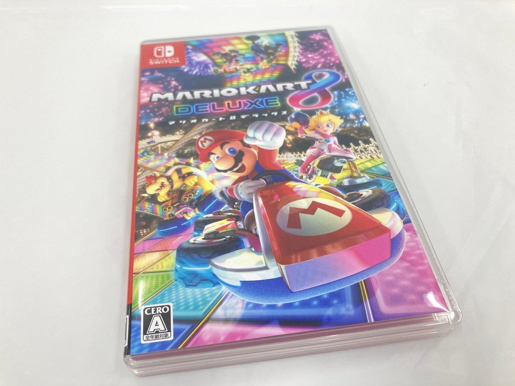 Nintendo Switch 2 発売直前! 企画いろいろ30ページの大特集＋付録B2