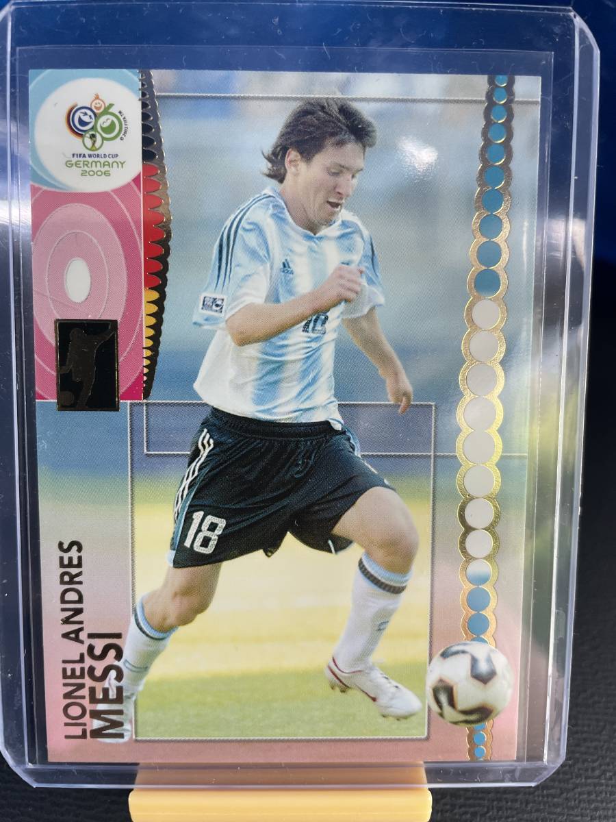 Figurine Panini World Cup Qatar 2022 a scelta da ESP1 a NED20 TUTTE DISPONIBILI