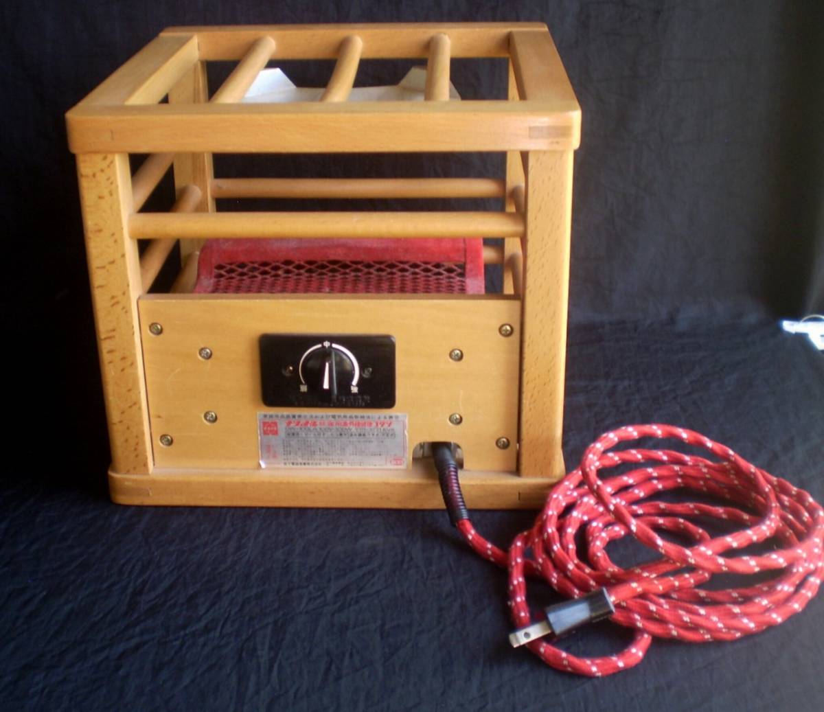  Apple Car のデザイン目標: ハンドルやブレーキ ペダルなし、就寝用のフラット シート、大型スクリーンなど