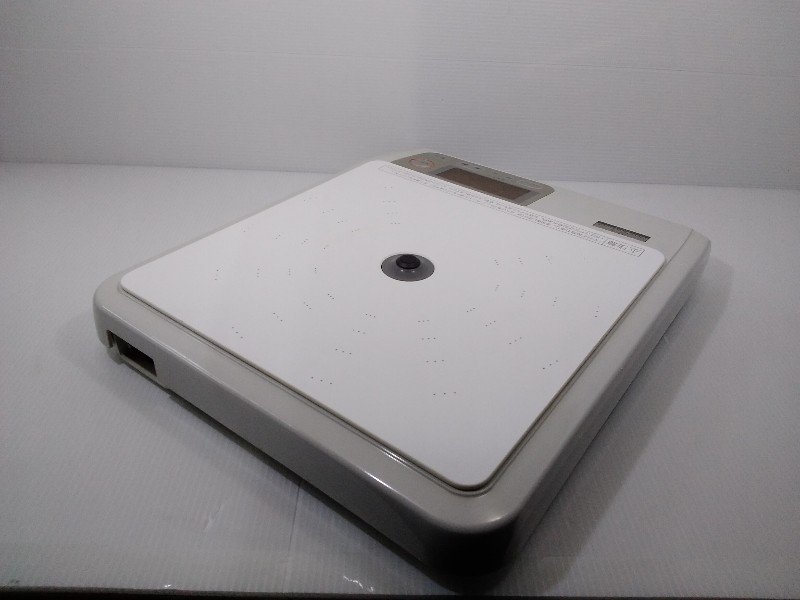 2023 アムウェイ 最新型 ホワイトインダクションレンジ @