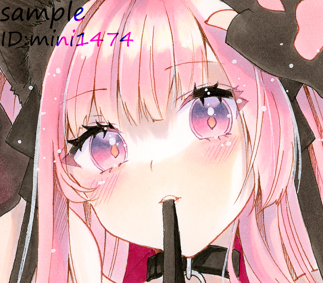 アズールレーンラ・ガリソニエール黒猫とカボチャの夜