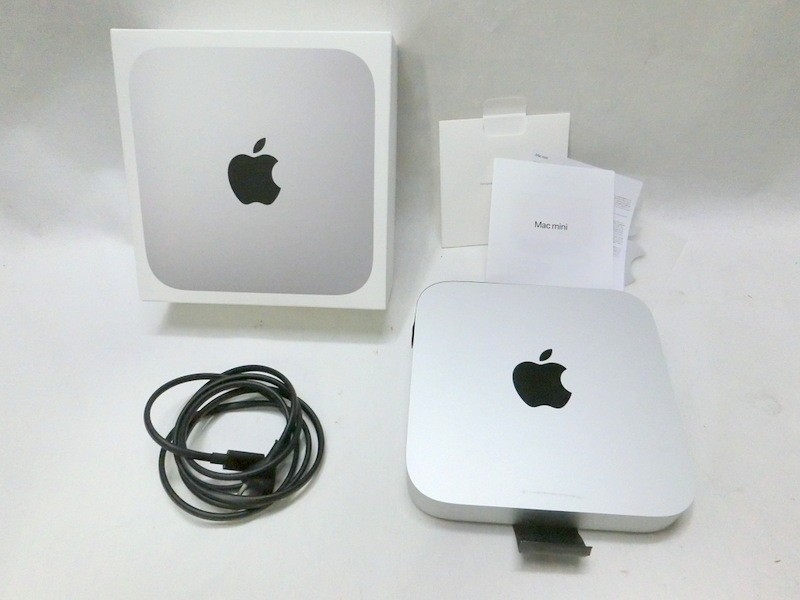  Apple、「ユニファイド TV エクスペリエンス」のためのユニバーサル TV アプリを発表