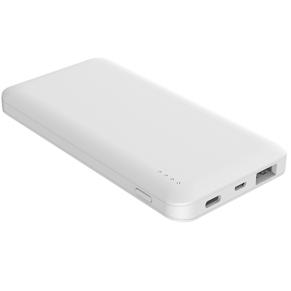 【未使用に近い】期間限定セール 【未使用】 センチュリー CENTURY 【未使用】 6,000mAhモバイルバッテリー CSPPCA60W