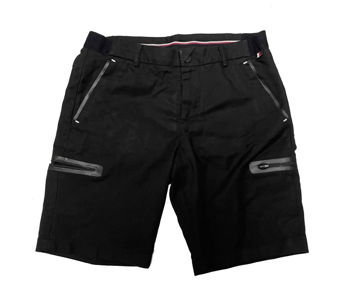 amg-2019-w32-tommy-hilfiger