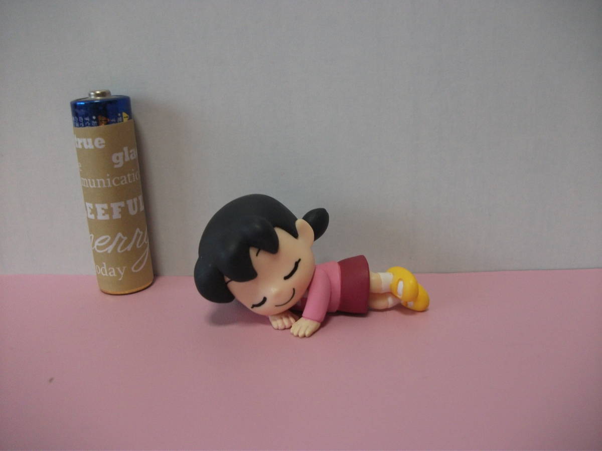 ドラえもん ぬいぐるみ メーカー ドラえもん ジャイアン スネ夫
