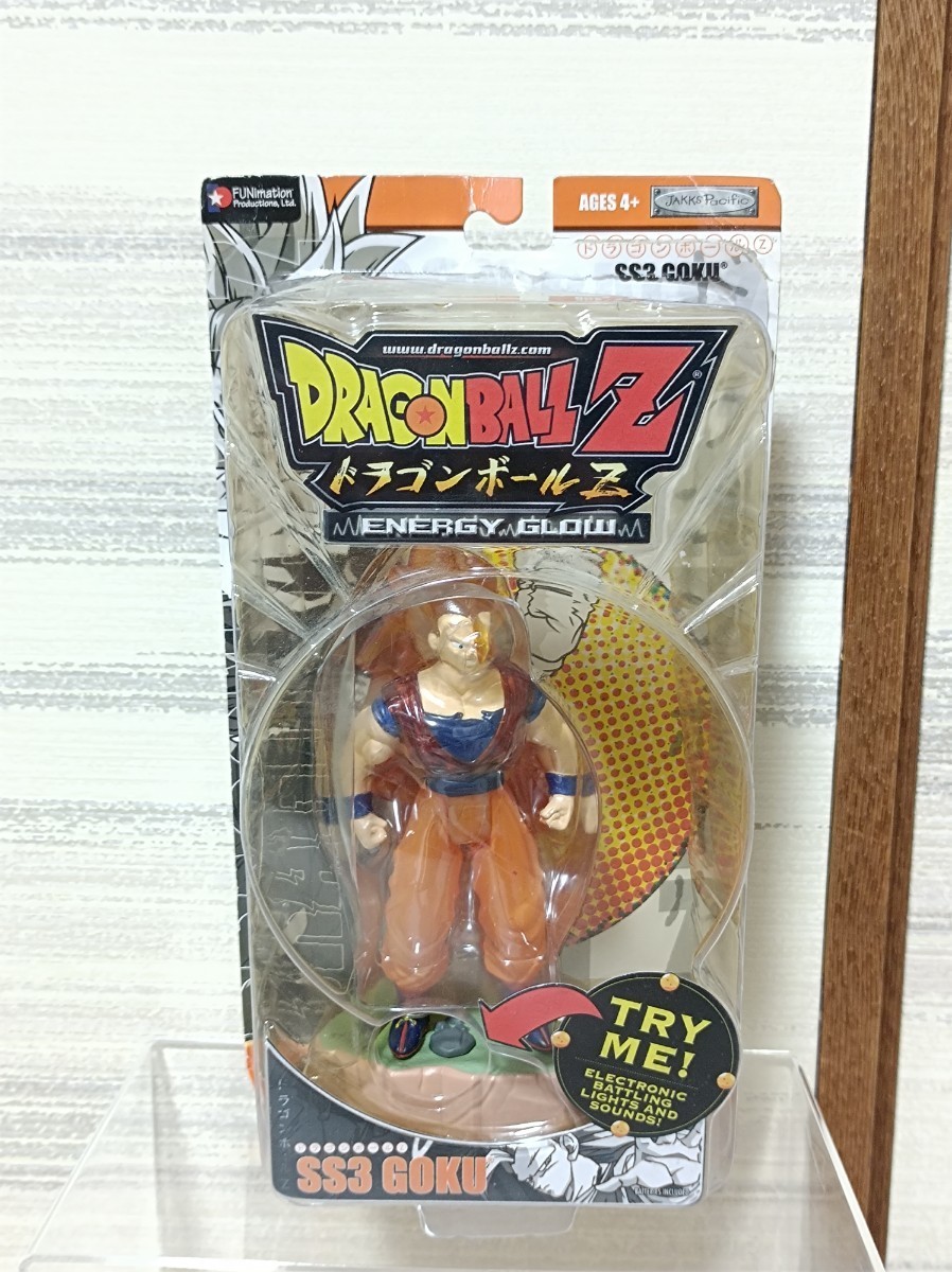 未開封 FUNimation ファニメーション ドラゴンボール コレクタブル 海外版 フィギュア ピラフ シュウ ドラゴンボールコレクタブル ［海外版］ ピラフ＆シュウ（未開封