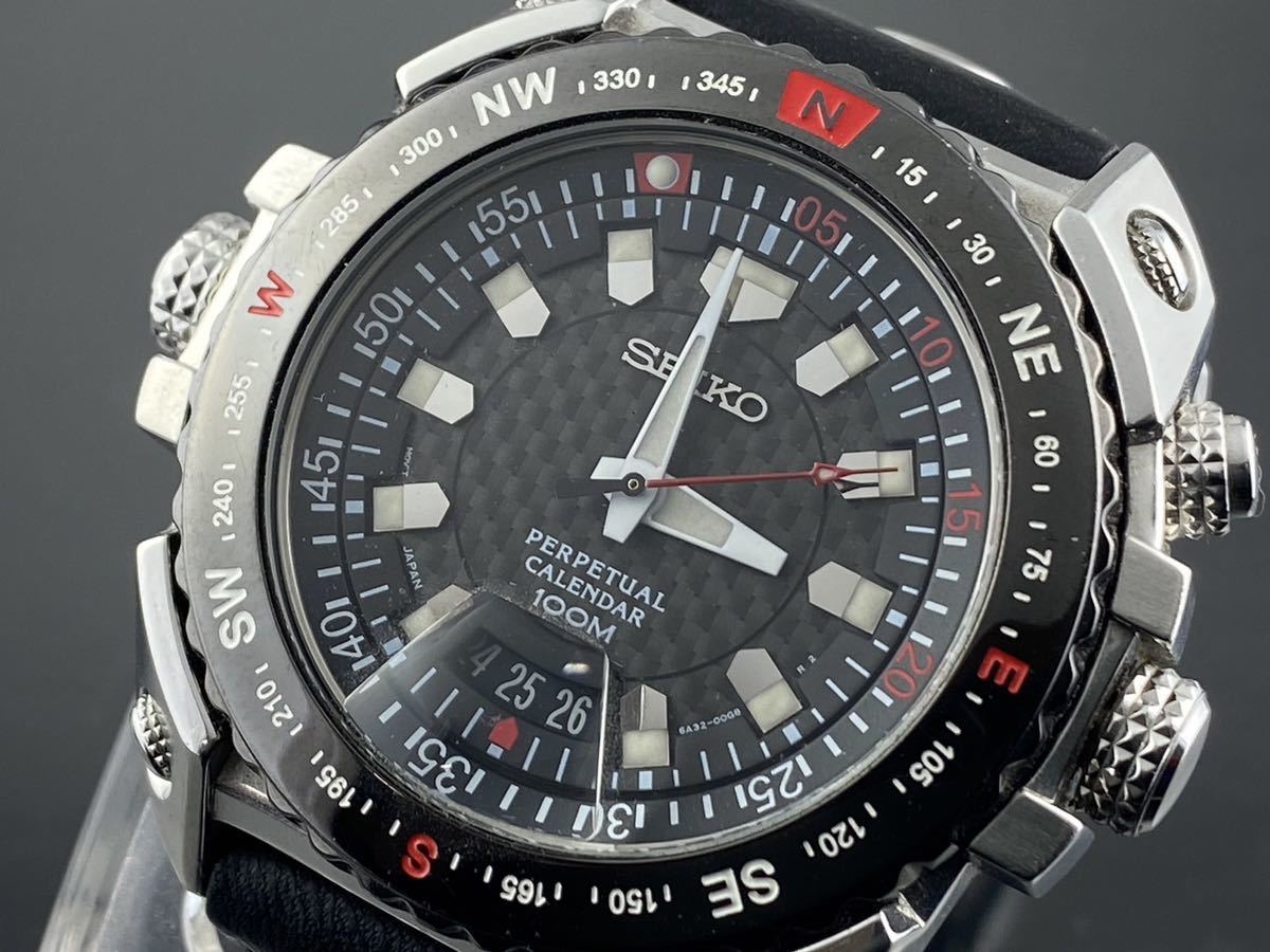 a1218-1-seiko-perpetual-calendar