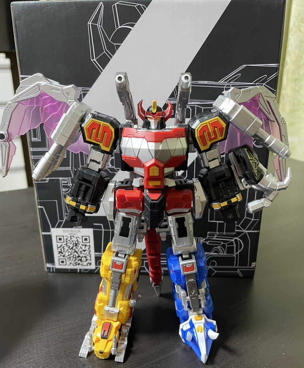 獣王BEAST15日分×3 The EmperorBeastKing Z | Battle Spirits Wiki | Fandom