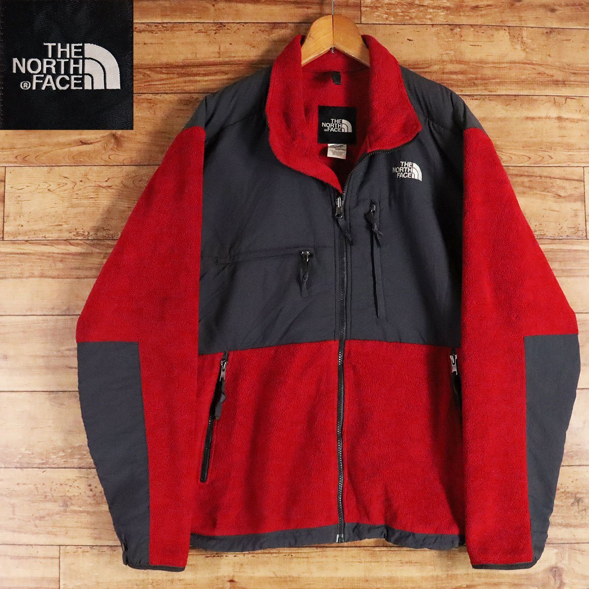 k13j-r6-20-3-the-north-face-polartec