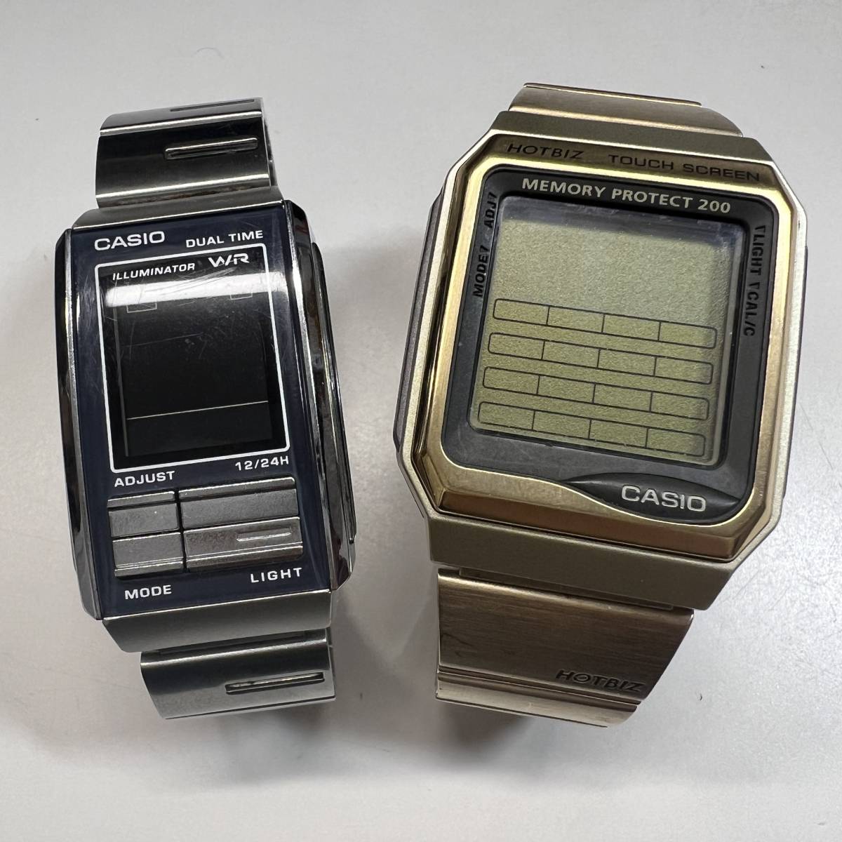 【言葉はいらない……】山崎オーナーズカスク・信濃屋スペシャルセレクション1999 言葉はいらない……】山崎オーナーズカスク・信濃屋スペシャル