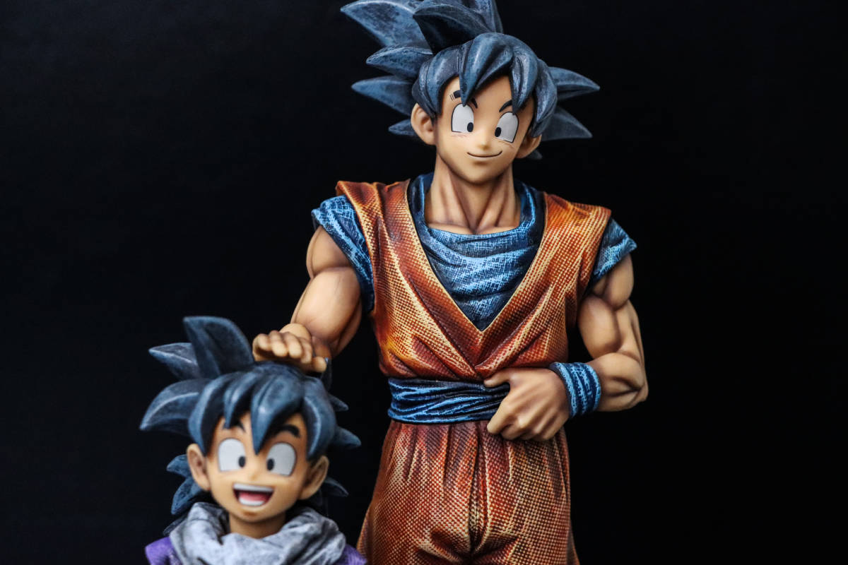 ドラゴンボールZ カードダス　89孫悟飯 ドラゴンボール超 孫悟飯 ドラゴンボールカードダス 89 孫悟飯