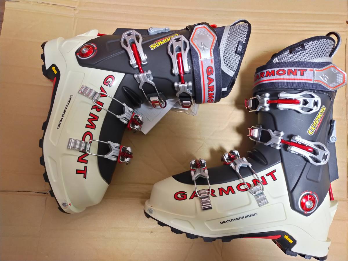 1940's REDHEAD fishuntex ハンティング ビッグサイズ 【公式通販】