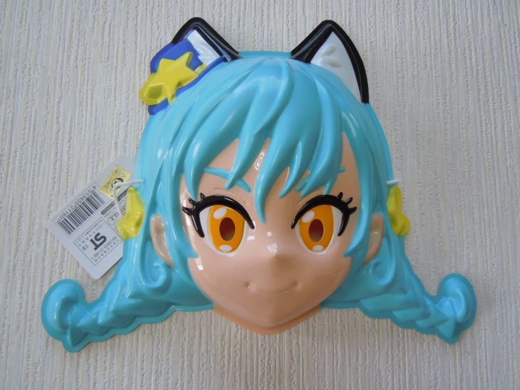 プリキュア 枕カバー キュアコスモ マオ