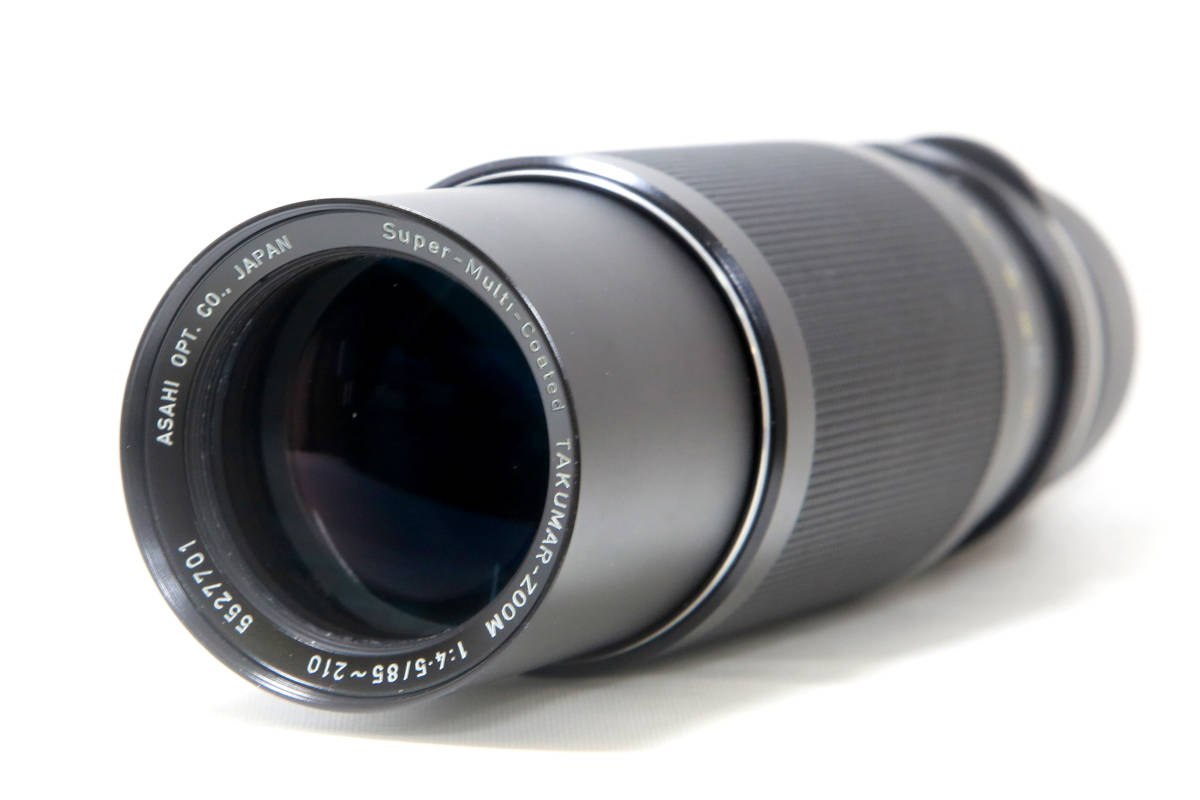 pentax-smc-takumar-zoom-85-210mm-f4-5-m42-394-8