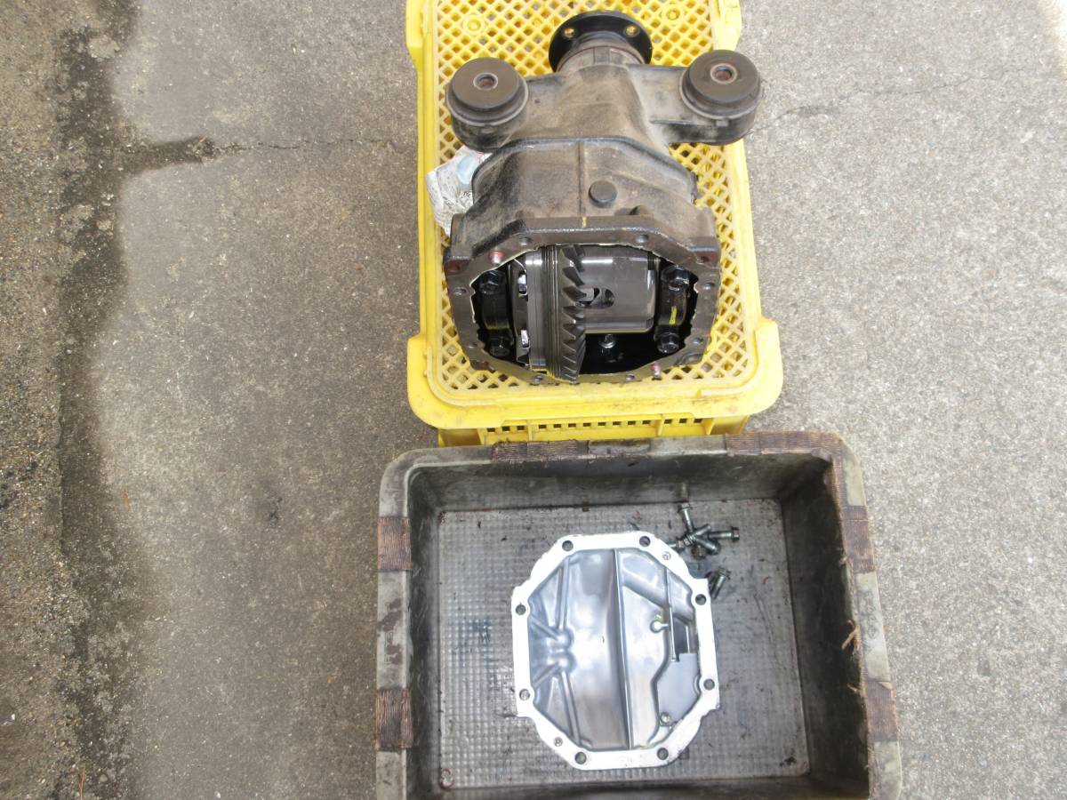 値下げ！ナビゲーターLSDシェイプ中古 サーフィン・ボディボード 