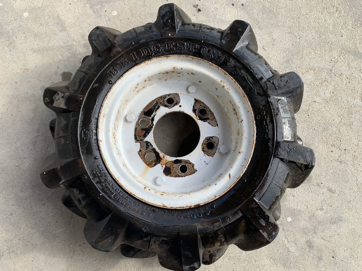 ⚠️レアデッドストックタイムボカンシリーズブラックメカブトン