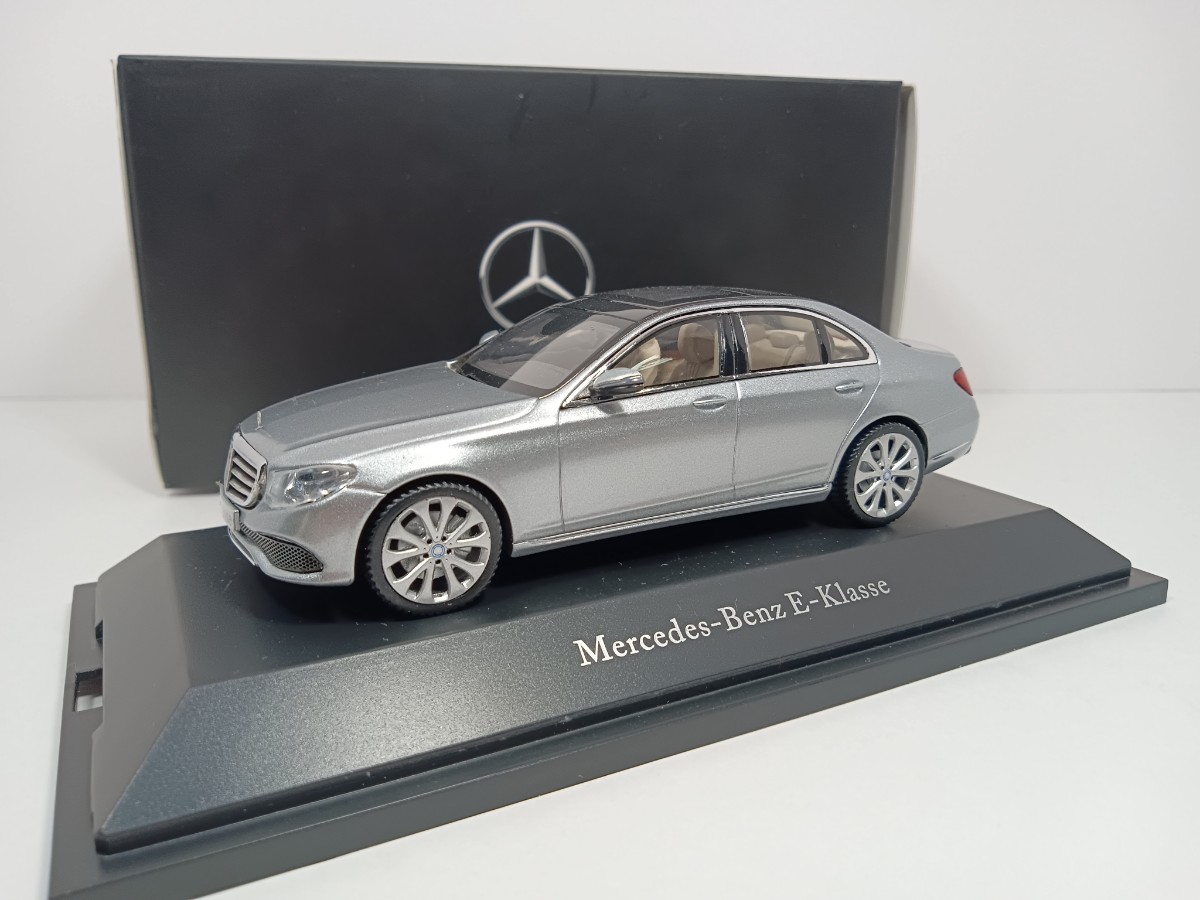 【希少絶版品!!】1/18 京商 メルセデス ベンツ300SL ミニカー 希少絶版品!!】1/18 京商 メルセデス ベンツ300SL ミニカー