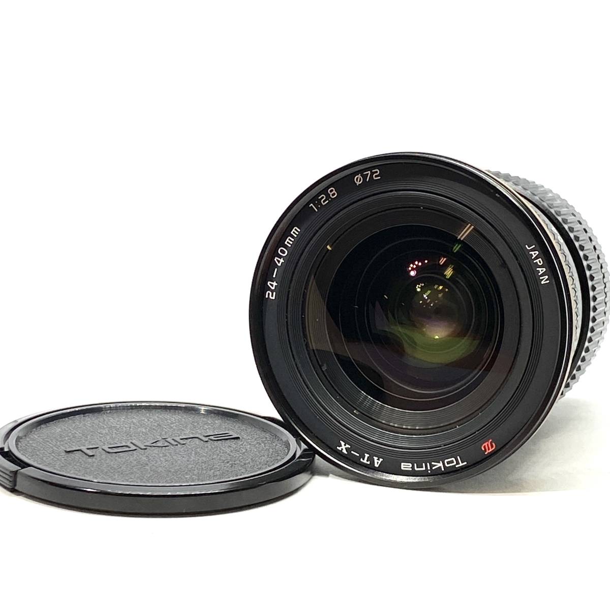 tokina-at-x-24-40mm-1-2-8-2347216-1-172-rgmry