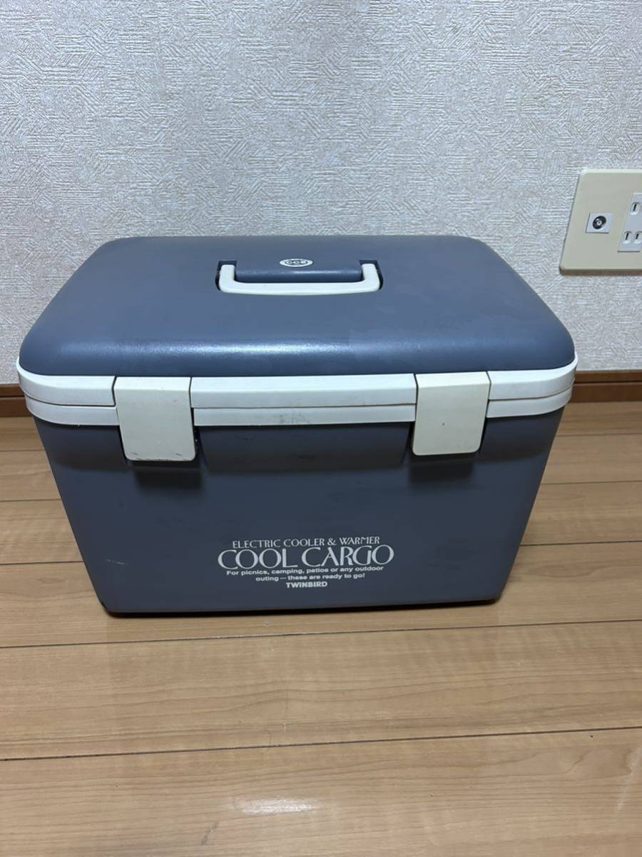 新品価格約30万円】TWINBIRD 低温冷凍冷蔵庫 SC-DF25 ③ 【公式通販】