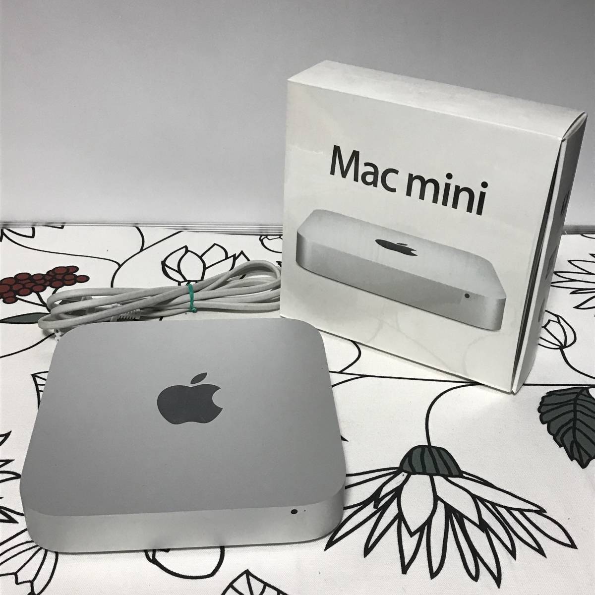  Apple、macOS Catalina の 3 回目のパブリック ベータ版をパブリック ベータ テスター向けにリリース