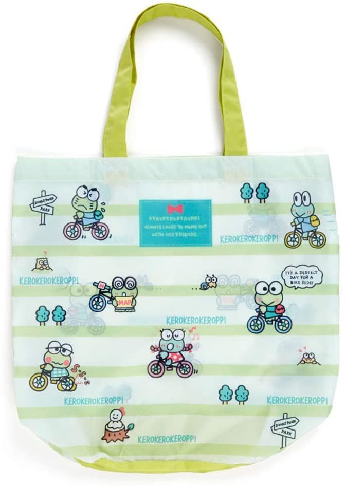 けろけろけろっぴ ハーピット ケロケロケロッピ レア レトロ 携帯