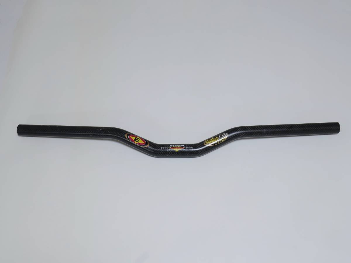 easton monkey lite dh
