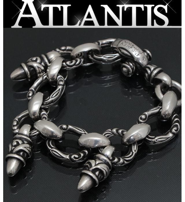 レナードカムホートウォレットチェーン potsunen様】レナード