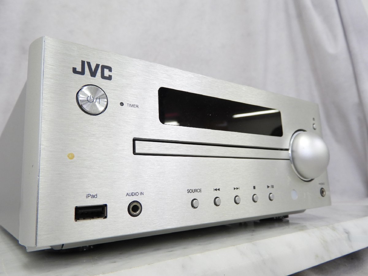 田*中様 JVC ケンウッド　CDプレーヤー CA-EXN1 田*中様 JVC ケンウッド CDプレーヤー CA-EXN1