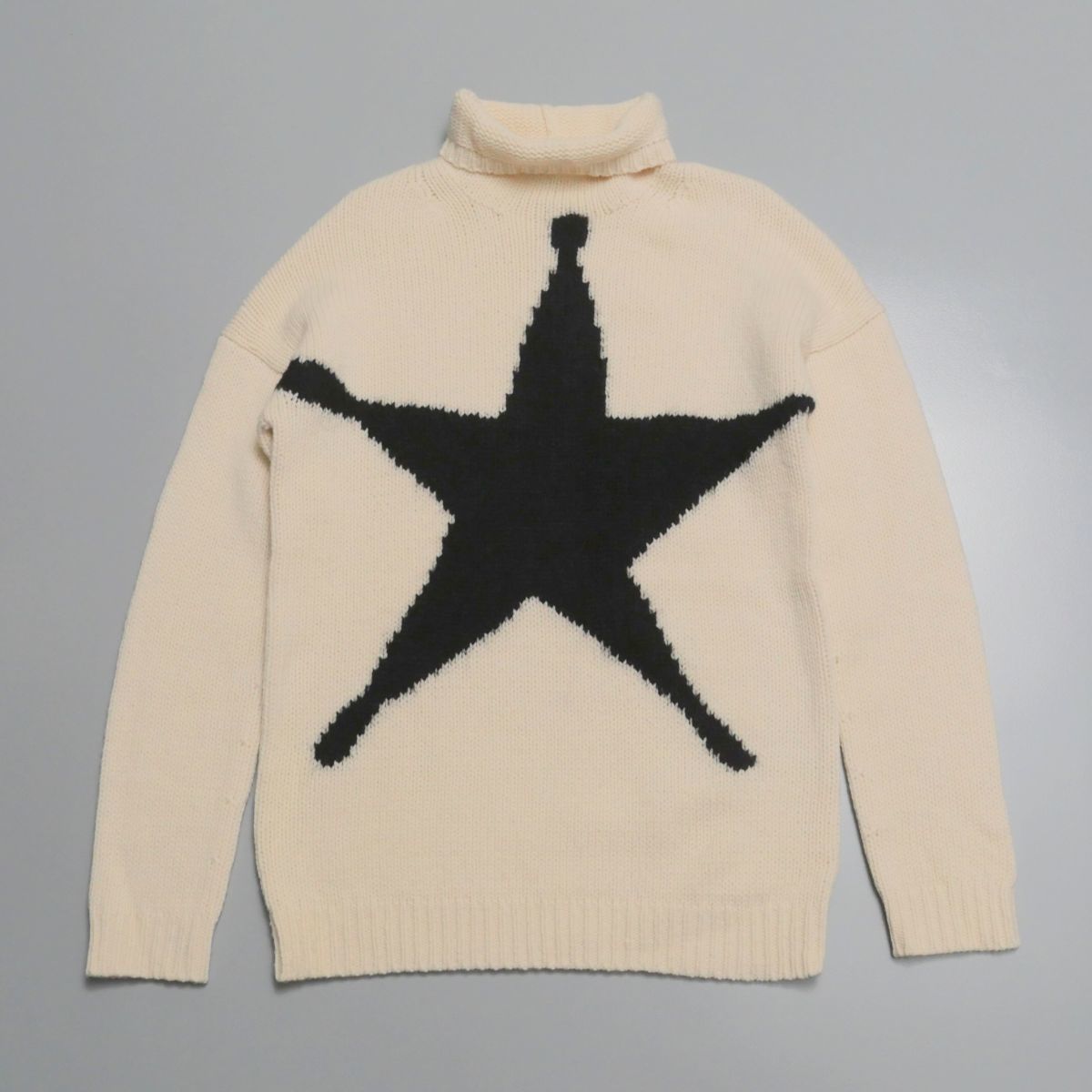 やや傷や汚れあり】GN3727*アクネステュディオス/Acne Studios/メンズ 