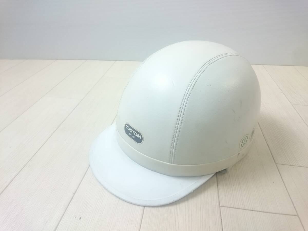 立花コルク半 三つボタン 300個限定 新品未使用 当時物 希少 （やや傷 