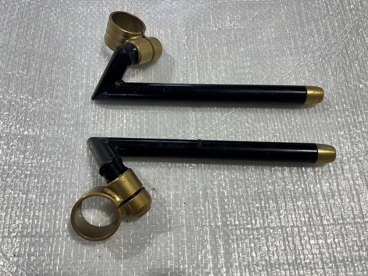 専用です あしかさま専用 あしかさま専用 あしかさま専用 専用 Motokun様 ZX