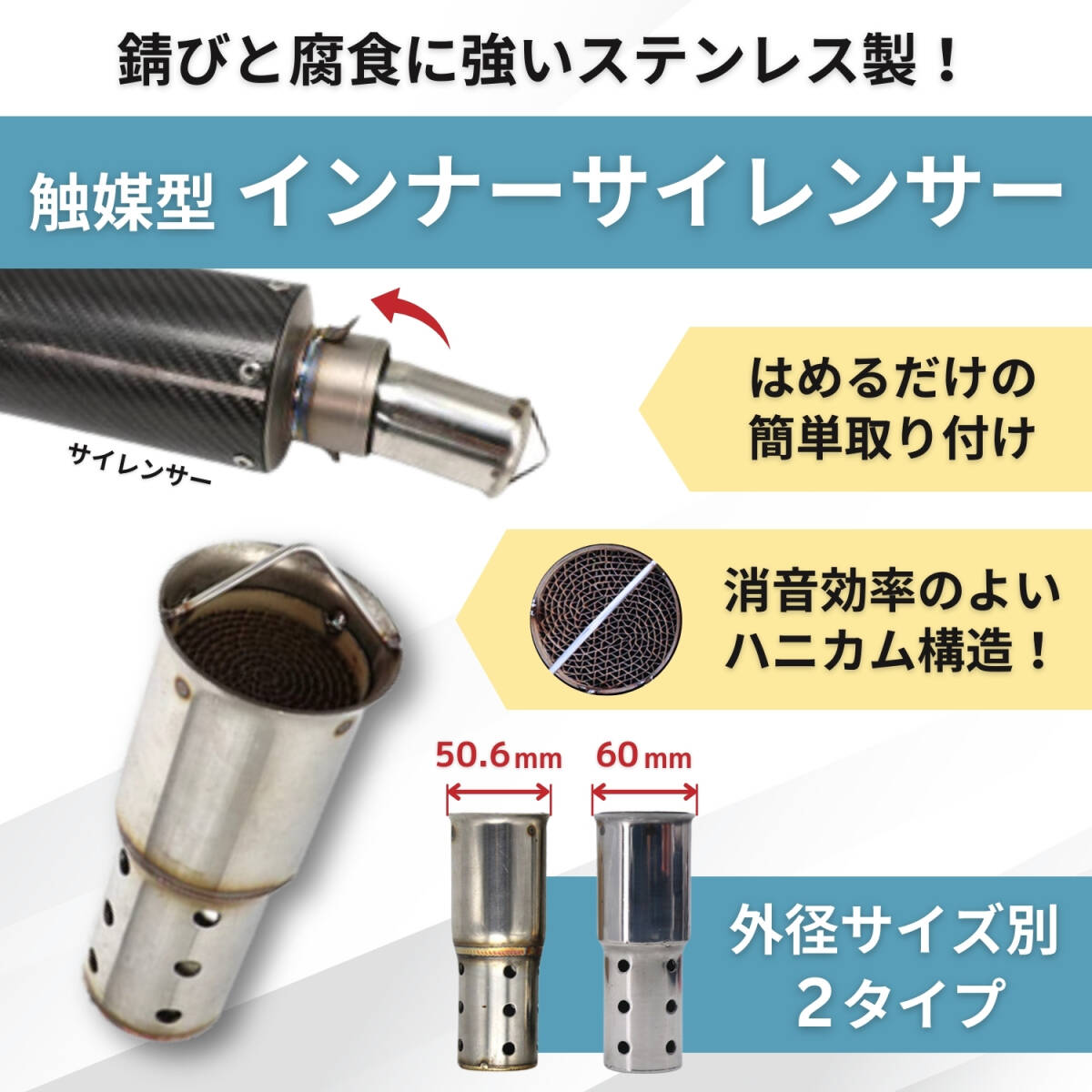 中古 ダンロップ スリクソン(SRIXON) ZX5 低め MK-2 ドライバー